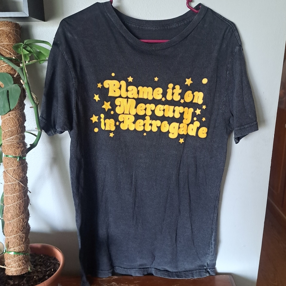 Life Co. Tee